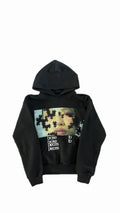 b.t.p hoodie